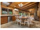 13 Mulhalls Road, Macclesfield VIC 3782