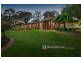 13 Mulhalls Road, Macclesfield VIC 3782