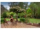 13 Mulhalls Road, Macclesfield VIC 3782