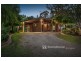 13 Mulhalls Road, Macclesfield VIC 3782