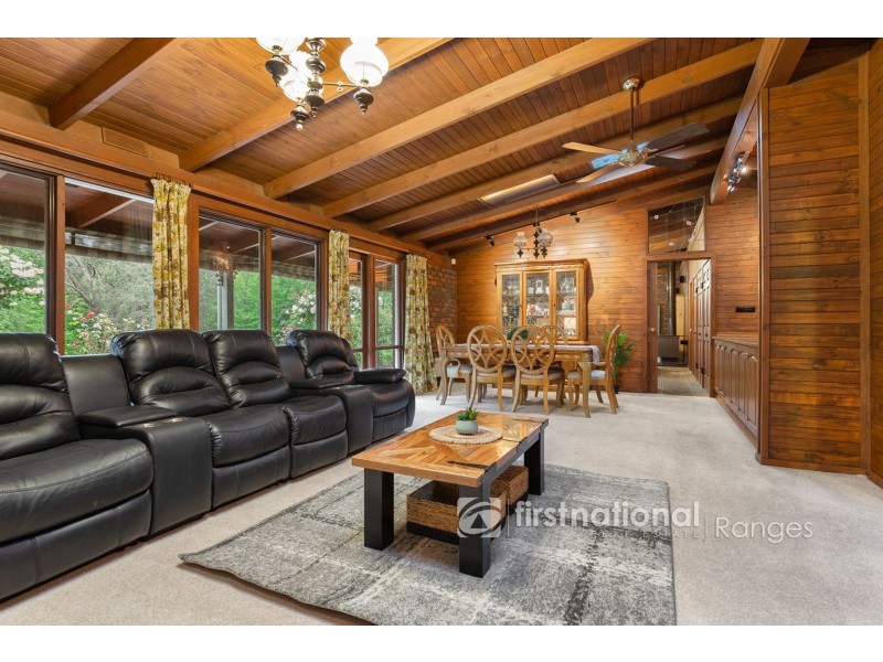 13 Mulhalls Road, Macclesfield VIC 3782