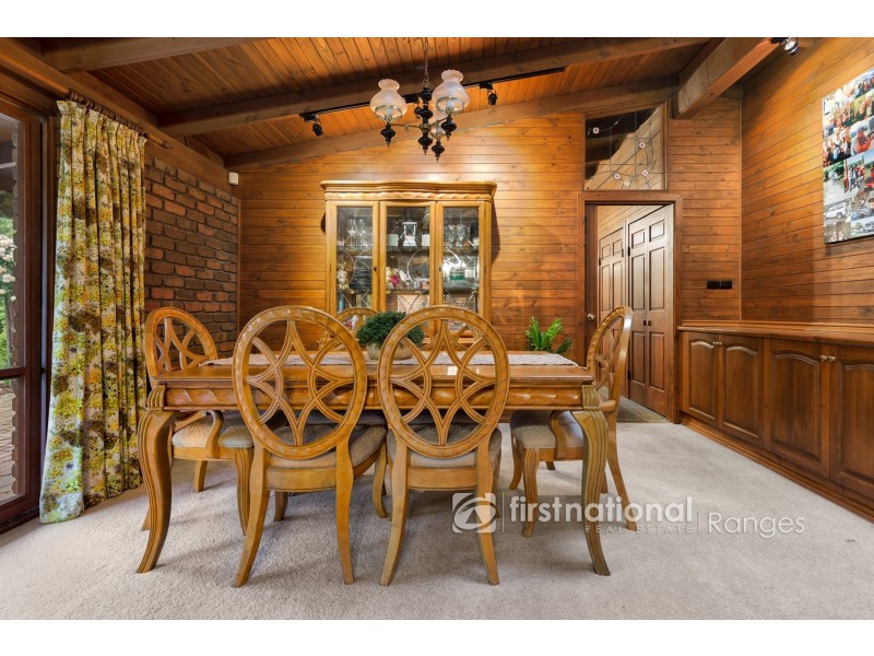 13 Mulhalls Road, Macclesfield VIC 3782