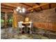 13 Mulhalls Road, Macclesfield VIC 3782