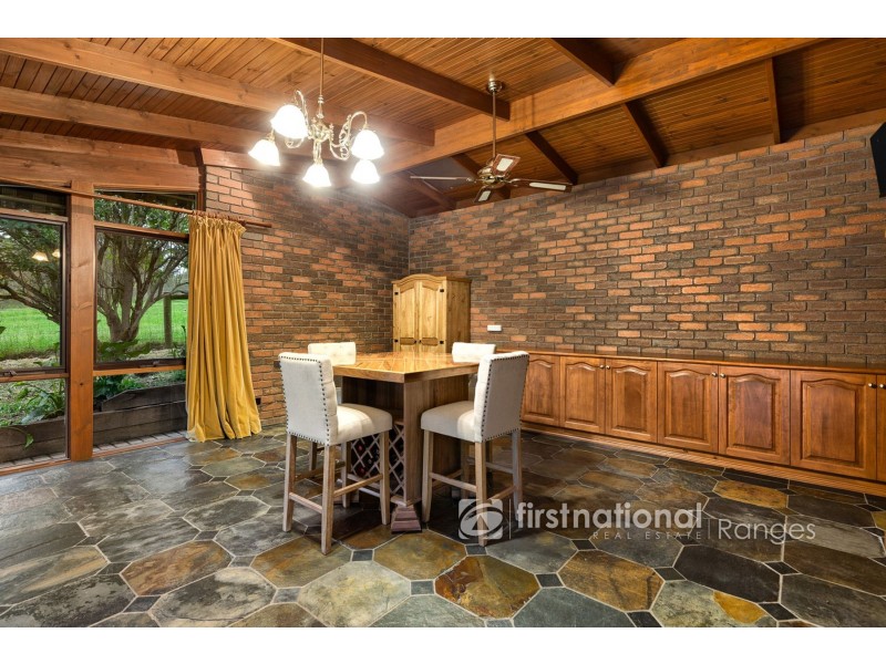 13 Mulhalls Road, Macclesfield VIC 3782