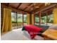 13 Mulhalls Road, Macclesfield VIC 3782