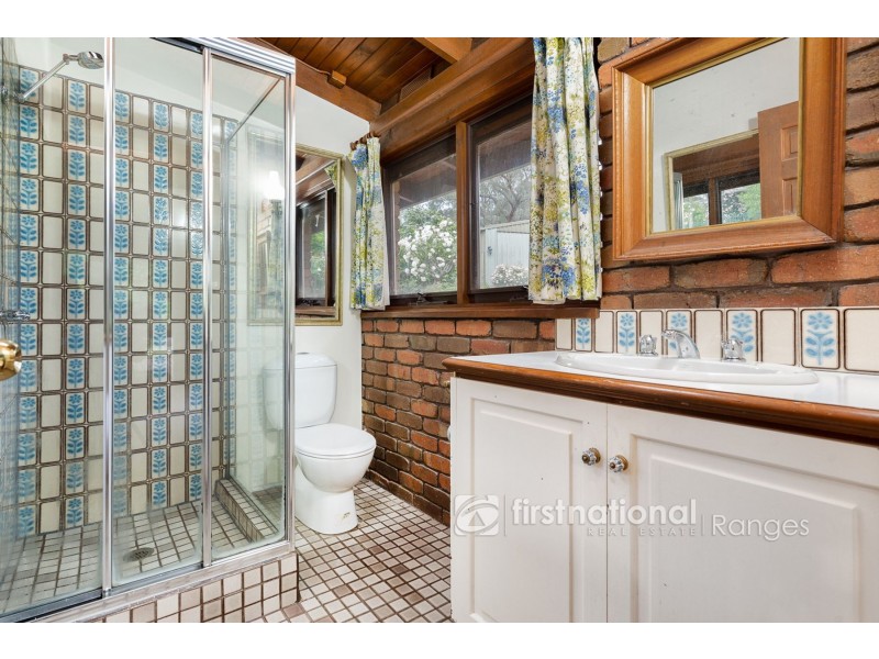 13 Mulhalls Road, Macclesfield VIC 3782