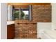 13 Mulhalls Road, Macclesfield VIC 3782