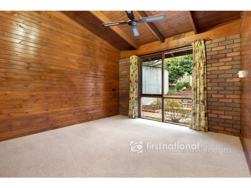 13 Mulhalls Road, Macclesfield VIC 3782