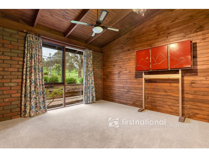 13 Mulhalls Road, Macclesfield VIC 3782