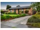 9 Apsley Court, Ferntree Gully VIC 3156