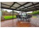 9 Apsley Court, Ferntree Gully VIC 3156