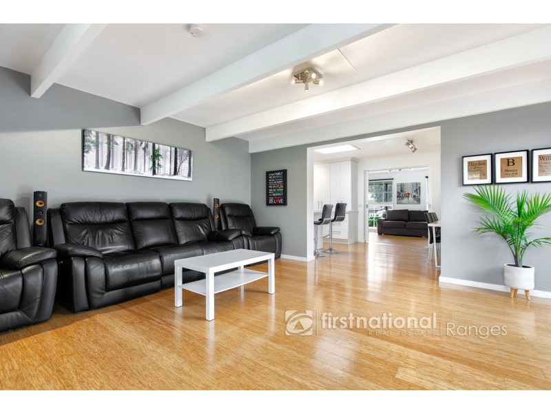 9 Apsley Court, Ferntree Gully VIC 3156