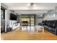 9 Apsley Court, Ferntree Gully VIC 3156