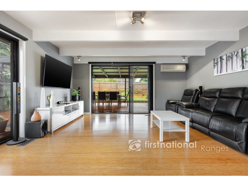 9 Apsley Court, Ferntree Gully VIC 3156
