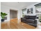 9 Apsley Court, Ferntree Gully VIC 3156