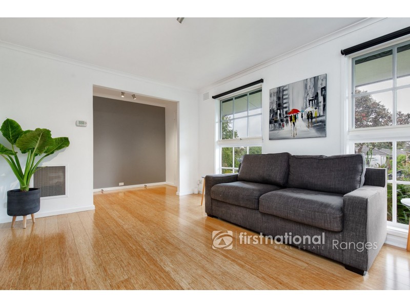 9 Apsley Court, Ferntree Gully VIC 3156