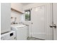 9 Apsley Court, Ferntree Gully VIC 3156
