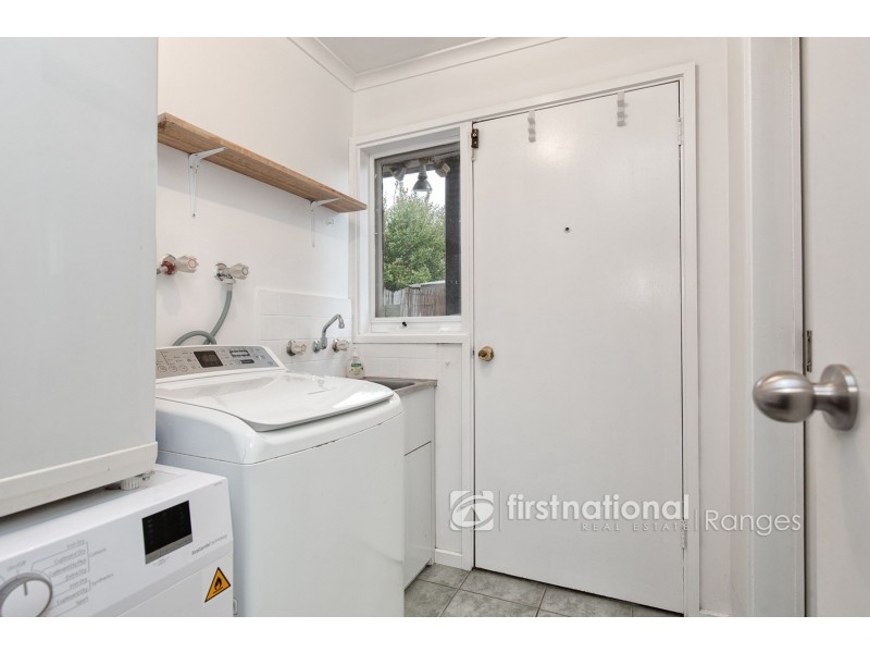 9 Apsley Court, Ferntree Gully VIC 3156