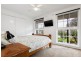 9 Apsley Court, Ferntree Gully VIC 3156