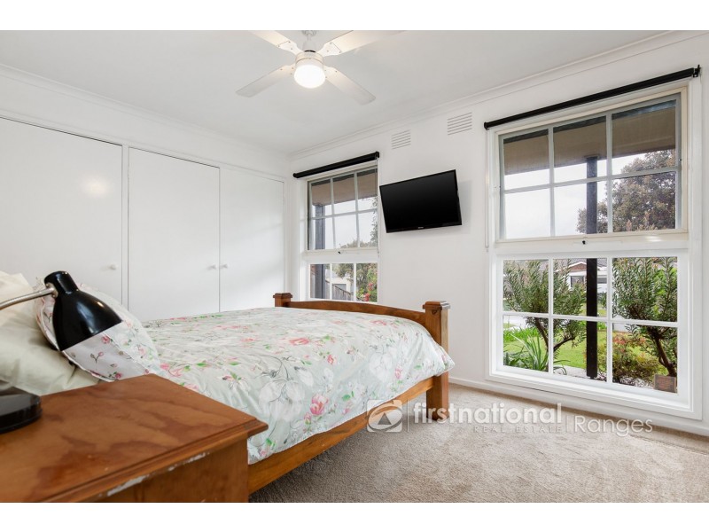 9 Apsley Court, Ferntree Gully VIC 3156