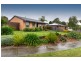 9 Apsley Court, Ferntree Gully VIC 3156