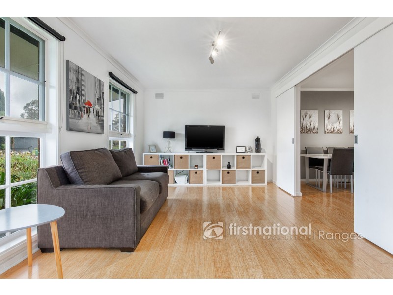 9 Apsley Court, Ferntree Gully VIC 3156