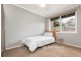 9 Apsley Court, Ferntree Gully VIC 3156