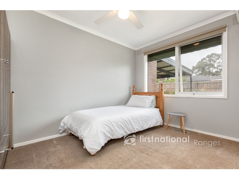 9 Apsley Court, Ferntree Gully VIC 3156