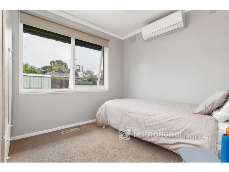 9 Apsley Court, Ferntree Gully VIC 3156