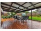 9 Apsley Court, Ferntree Gully VIC 3156