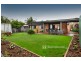 9 Apsley Court, Ferntree Gully VIC 3156