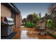 9 Apsley Court, Ferntree Gully VIC 3156