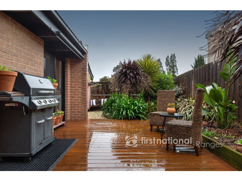 9 Apsley Court, Ferntree Gully VIC 3156