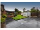9 Apsley Court, Ferntree Gully VIC 3156