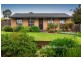 9 Apsley Court, Ferntree Gully VIC 3156
