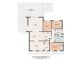 9 Apsley Court, Ferntree Gully VIC 3156 Floorplan