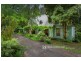 92 Beaconsfield-Emerald Road, Emerald VIC 3782