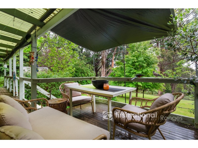 92 Beaconsfield-Emerald Road, Emerald VIC 3782