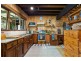 92 Beaconsfield-Emerald Road, Emerald VIC 3782
