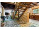 92 Beaconsfield-Emerald Road, Emerald VIC 3782