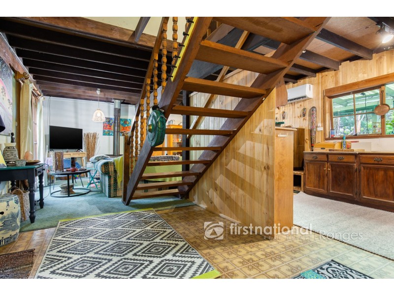 92 Beaconsfield-Emerald Road, Emerald VIC 3782