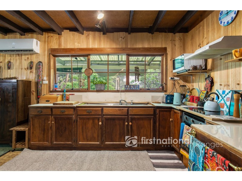 92 Beaconsfield-Emerald Road, Emerald VIC 3782