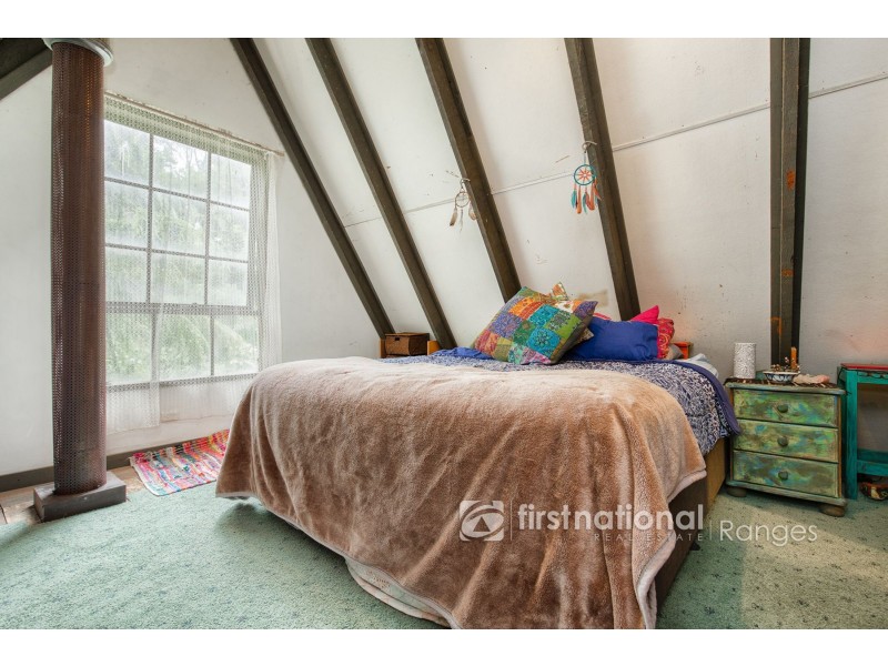 92 Beaconsfield-Emerald Road, Emerald VIC 3782