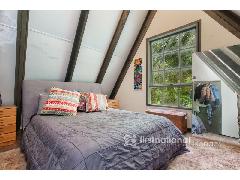 92 Beaconsfield-Emerald Road, Emerald VIC 3782