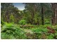 92 Beaconsfield-Emerald Road, Emerald VIC 3782