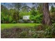 92 Beaconsfield-Emerald Road, Emerald VIC 3782