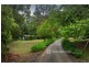 92 Beaconsfield-Emerald Road, Emerald VIC 3782