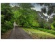 92 Beaconsfield-Emerald Road, Emerald VIC 3782
