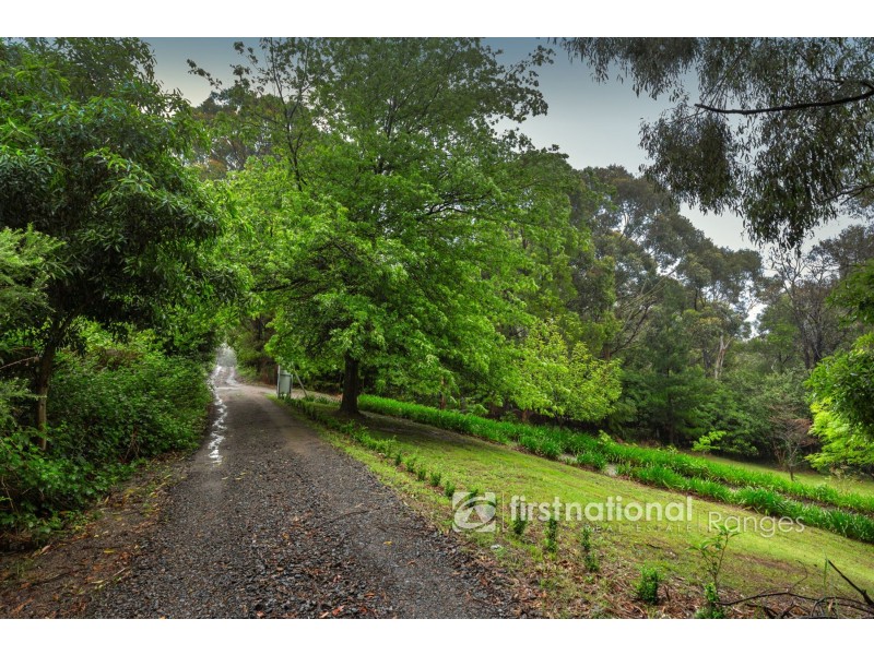92 Beaconsfield-Emerald Road, Emerald VIC 3782