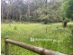 92 Beaconsfield-Emerald Road, Emerald VIC 3782